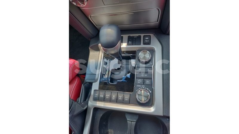 Big with watermark toyota land cruiser burkina faso import dubai 5083