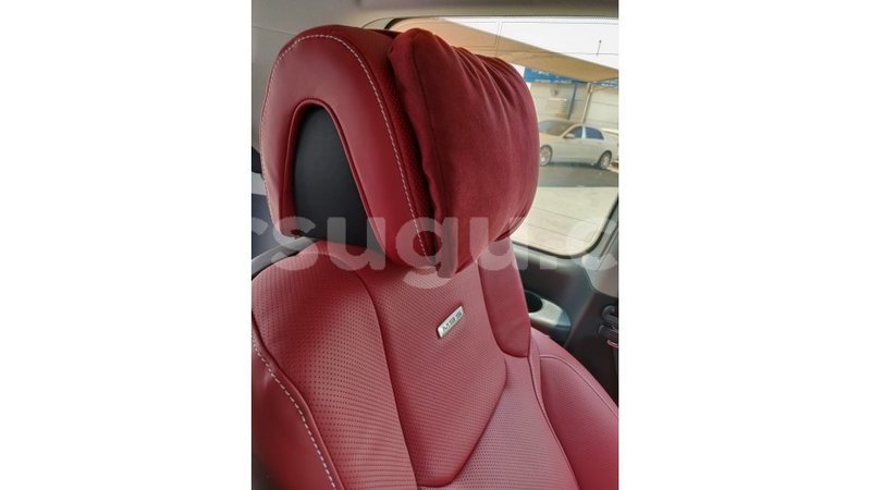 Big with watermark toyota land cruiser burkina faso import dubai 5083