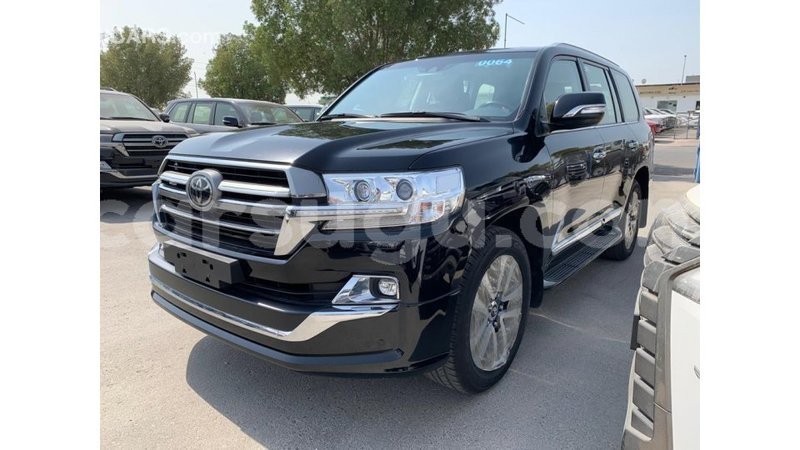 Big with watermark toyota land cruiser burkina faso import dubai 5083