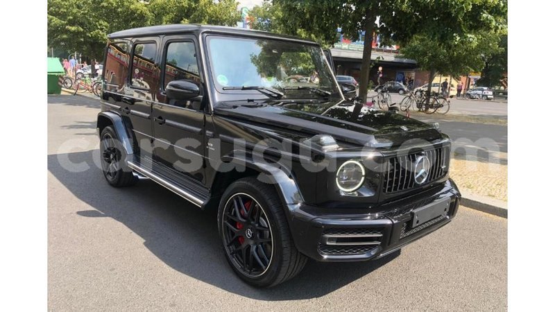 Big with watermark mercedes benz 190 burkina faso import dubai 5085