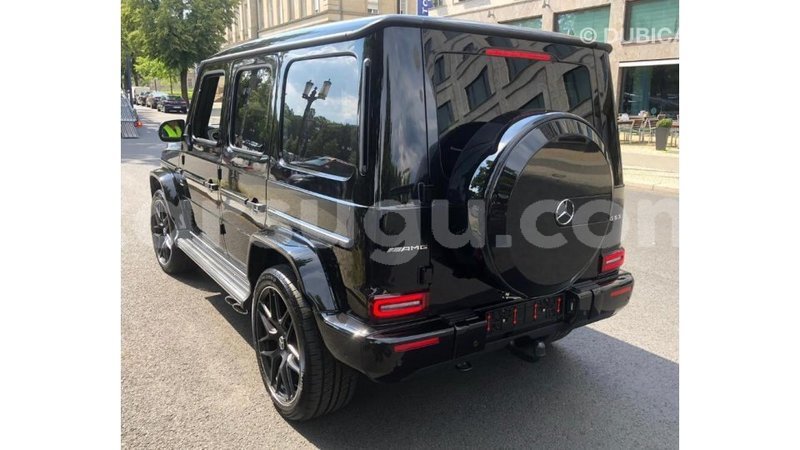 Big with watermark mercedes benz 190 burkina faso import dubai 5085