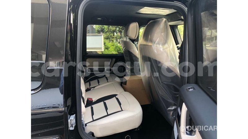 Big with watermark mercedes benz 190 burkina faso import dubai 5085