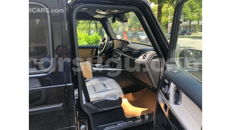 Big with watermark mercedes benz 190 burkina faso import dubai 5085