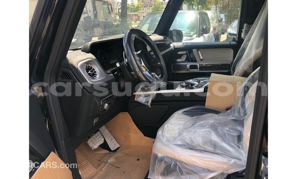 Buy Import Mercedes-Benz 190 Black Car in Import - Dubai in Burkina Faso Buy Import Mercedes-Benz 190 Black Car in Import - Dubai in Burkina Faso