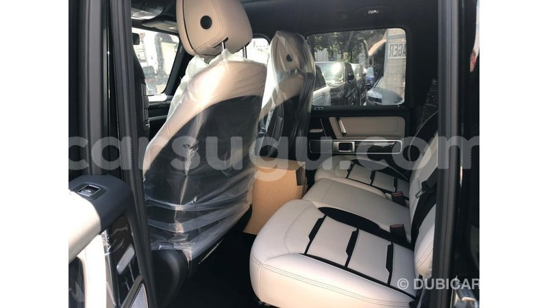 Big with watermark mercedes benz 190 burkina faso import dubai 5085