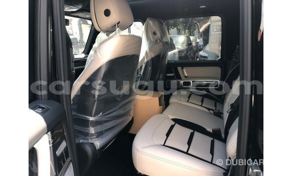 Buy Import Mercedes-Benz 190 Black Car in Import - Dubai in Burkina Faso Buy Import Mercedes-Benz 190 Black Car in Import - Dubai in Burkina Faso