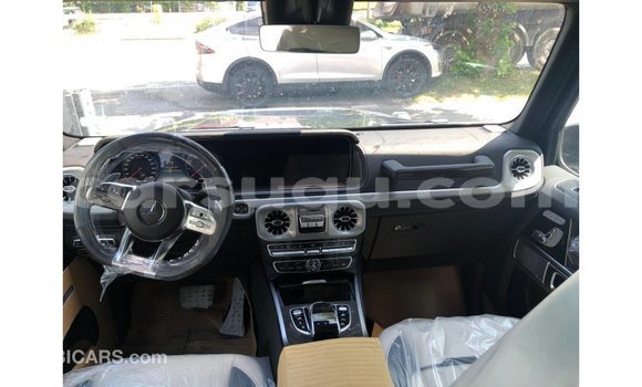 Buy Import Mercedes-Benz 190 Black Car in Import - Dubai in Burkina Faso Buy Import Mercedes-Benz 190 Black Car in Import - Dubai in Burkina Faso