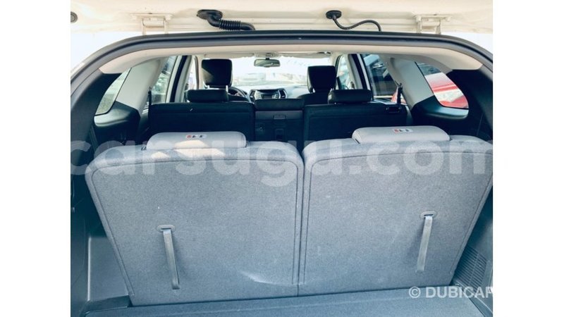 Big with watermark hyundai santa fe burkina faso import dubai 5089