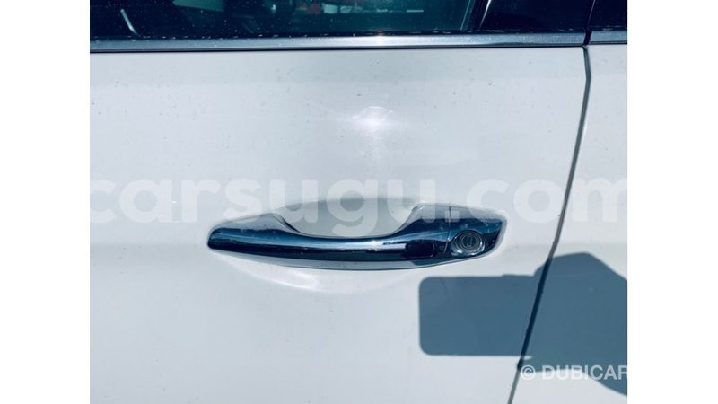 Big with watermark hyundai santa fe burkina faso import dubai 5089