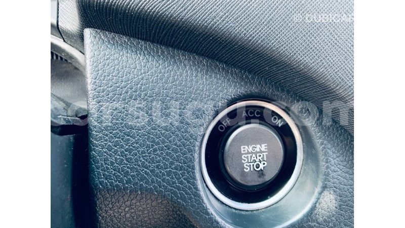 Big with watermark hyundai santa fe burkina faso import dubai 5089