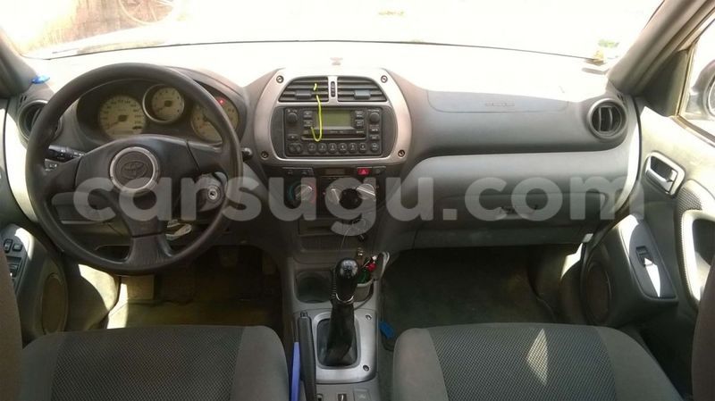 Big with watermark 444444