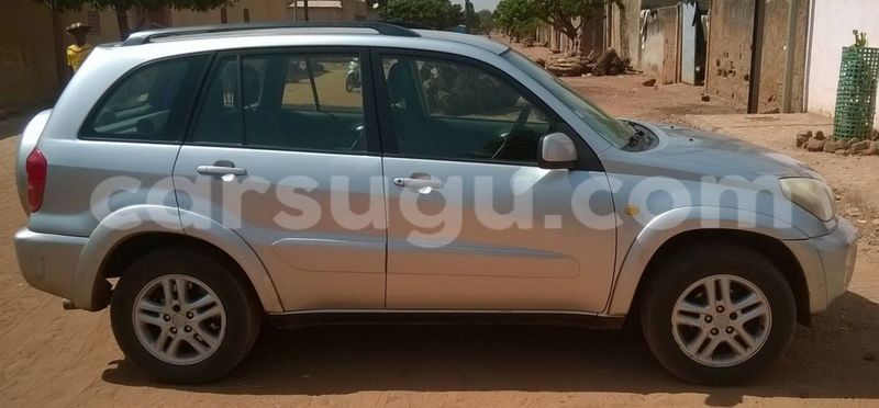 Big with watermark 444