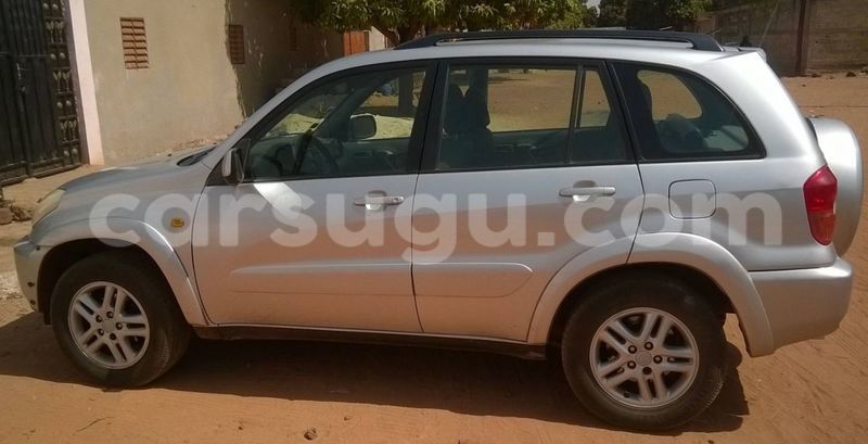 Big with watermark 4