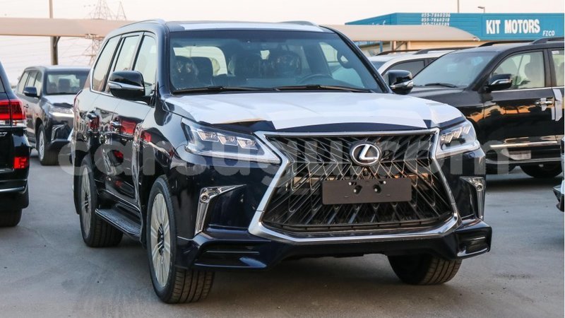 Big with watermark lexus lx burkina faso import dubai 5096