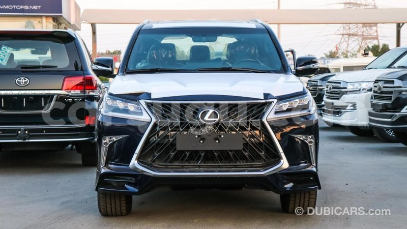 Big with watermark lexus lx burkina faso import dubai 5096