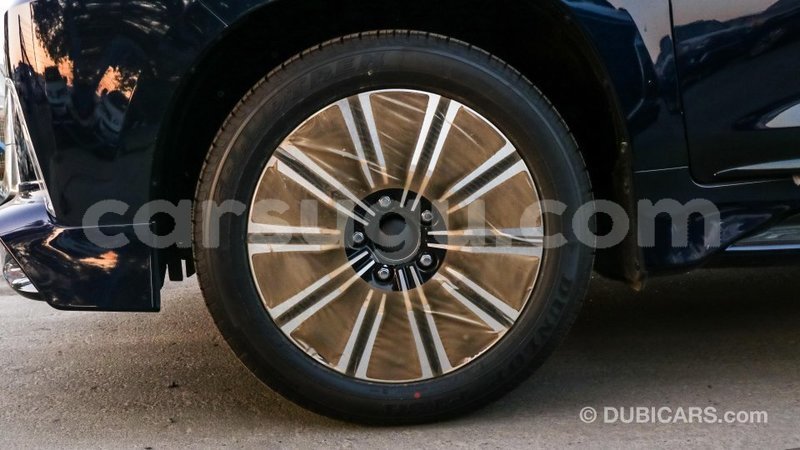 Big with watermark lexus lx burkina faso import dubai 5096