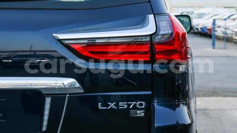 Big with watermark lexus lx burkina faso import dubai 5096