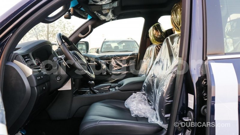 Big with watermark lexus lx burkina faso import dubai 5096