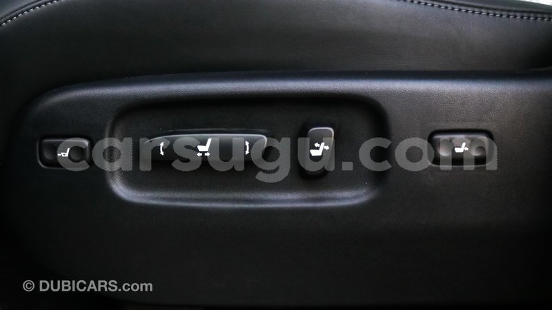 Big with watermark lexus lx burkina faso import dubai 5096