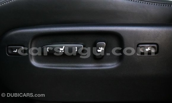 Buy Import Lexus LX Blue Car in Import - Dubai in Burkina Faso Buy Import Lexus LX Blue Car in Import - Dubai in Burkina Faso