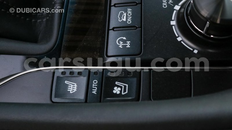 Big with watermark lexus lx burkina faso import dubai 5096