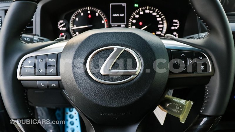 Big with watermark lexus lx burkina faso import dubai 5096
