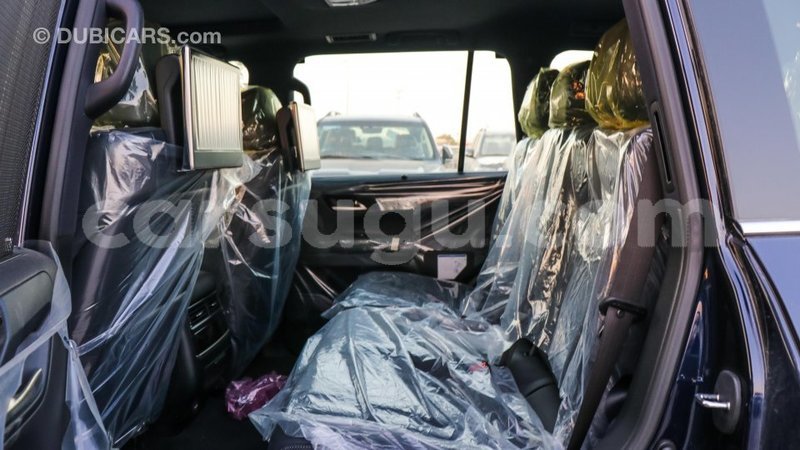 Big with watermark lexus lx burkina faso import dubai 5096