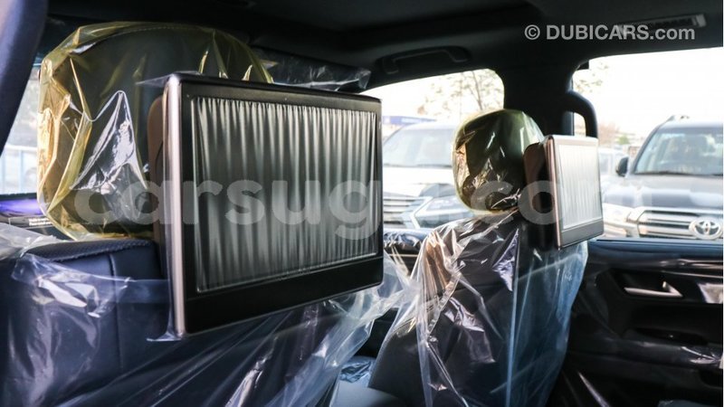 Big with watermark lexus lx burkina faso import dubai 5096