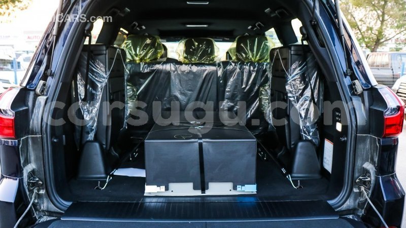 Big with watermark lexus lx burkina faso import dubai 5096