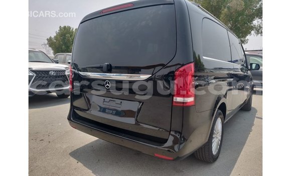 Buy Import Mercedes-Benz 250 Black Car in Import - Dubai in Burkina Faso Buy Import Mercedes-Benz 250 Black Car in Import - Dubai in Burkina Faso