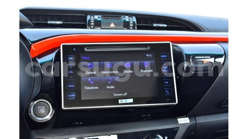 Big with watermark toyota hilux burkina faso import dubai 5102