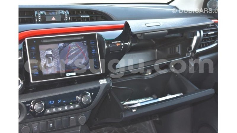 Big with watermark toyota hilux burkina faso import dubai 5102