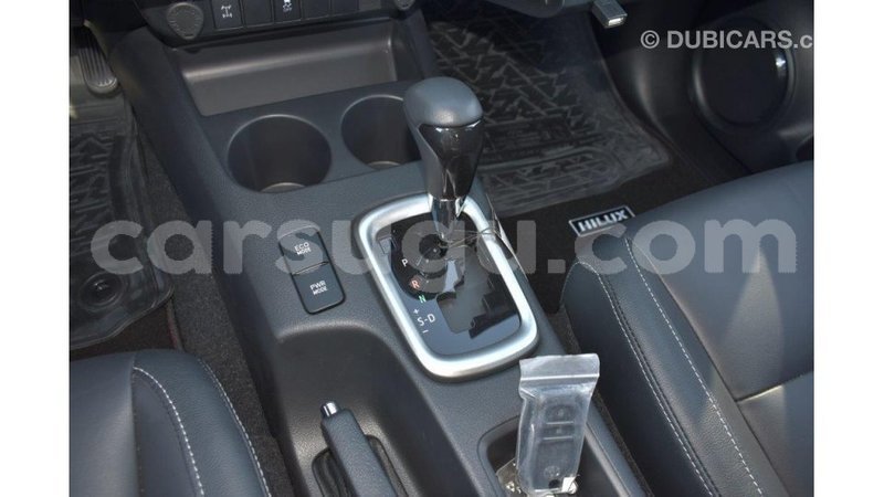 Big with watermark toyota hilux burkina faso import dubai 5102