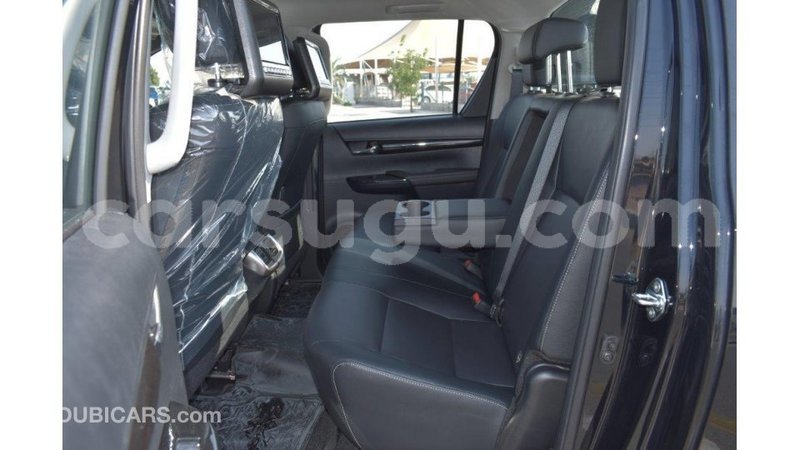 Big with watermark toyota hilux burkina faso import dubai 5102