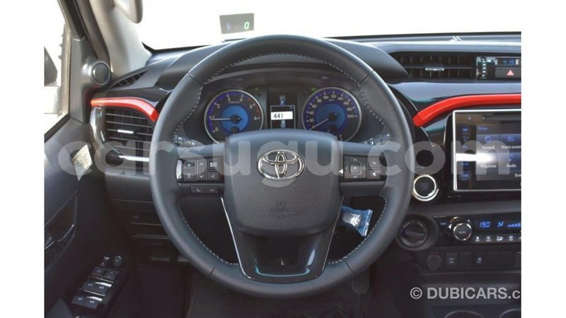 Big with watermark toyota hilux burkina faso import dubai 5102