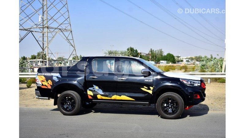Big with watermark toyota hilux burkina faso import dubai 5102