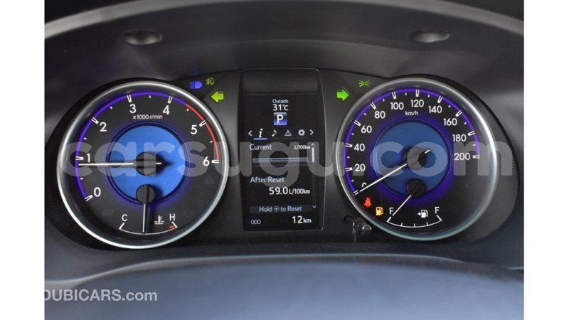 Big with watermark toyota hilux burkina faso import dubai 5102