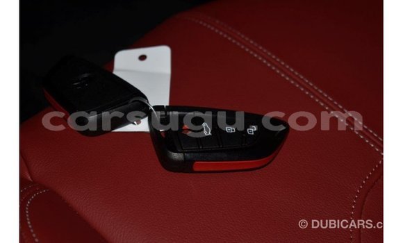 Sayi Imported Toyota Supra Black Mota in Import - Dubai a Burkina Faso Sayi Imported Toyota Supra Black Mota in Import - Dubai a Burkina Faso