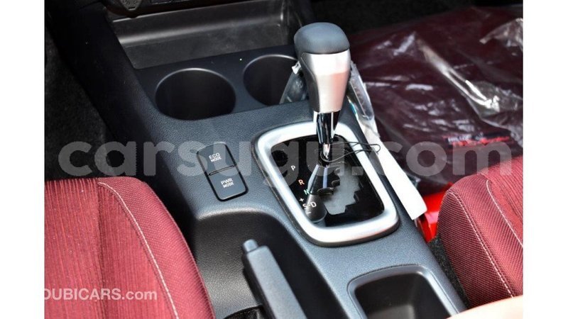 Big with watermark toyota hilux burkina faso import dubai 5104