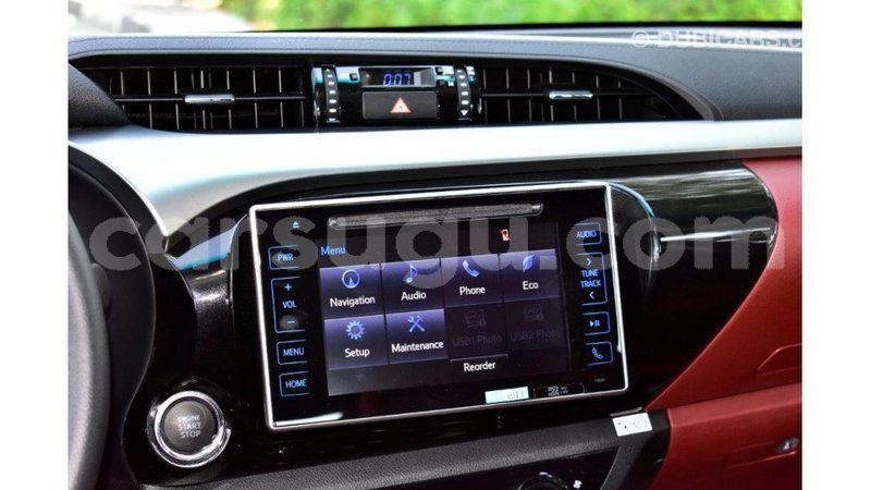 Big with watermark toyota hilux burkina faso import dubai 5104