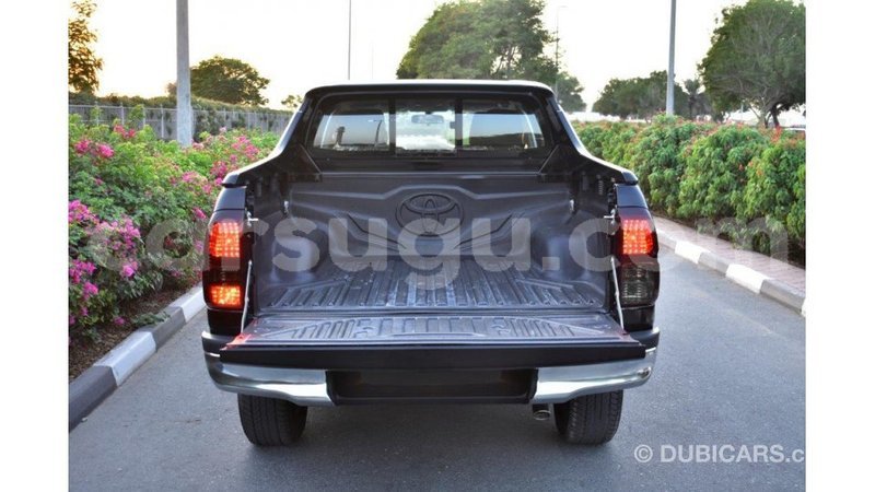 Big with watermark toyota hilux burkina faso import dubai 5104