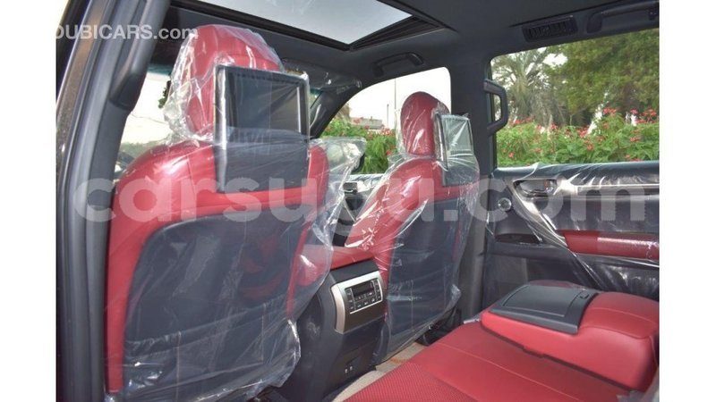 Big with watermark lexus gx 460 burkina faso import dubai 5105