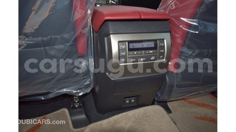 Big with watermark lexus gx 460 burkina faso import dubai 5105