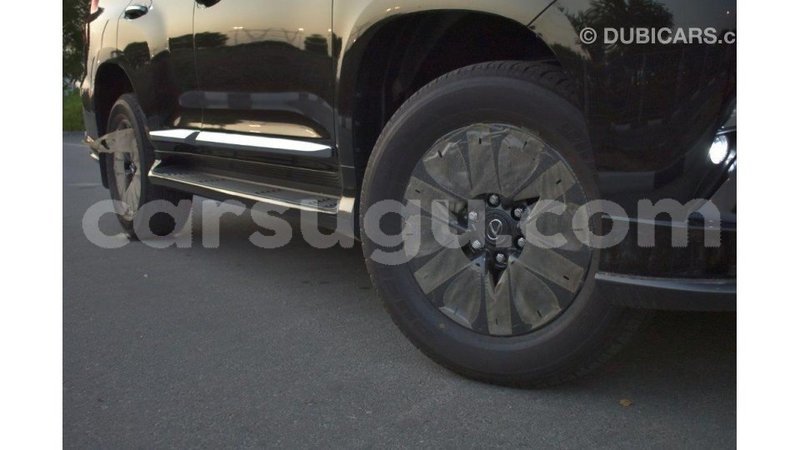 Big with watermark lexus gx 460 burkina faso import dubai 5105