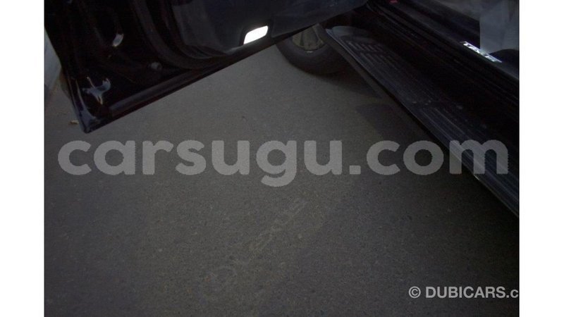 Big with watermark lexus gx 460 burkina faso import dubai 5105