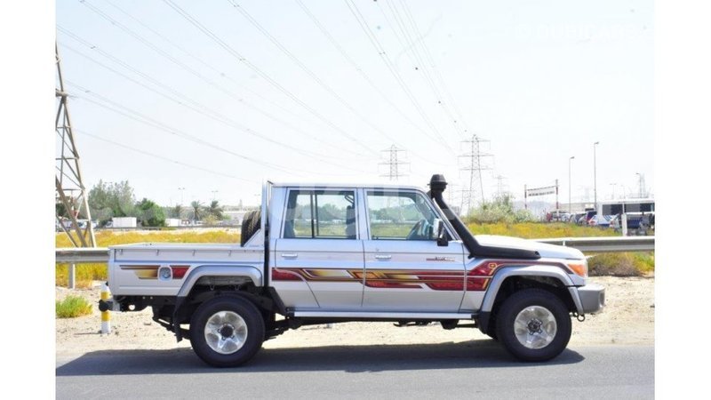 Big with watermark toyota land cruiser burkina faso import dubai 5107