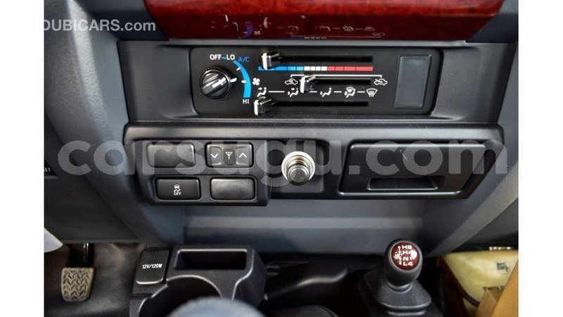 Big with watermark toyota land cruiser burkina faso import dubai 5107