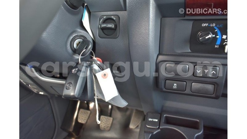 Big with watermark toyota land cruiser burkina faso import dubai 5107