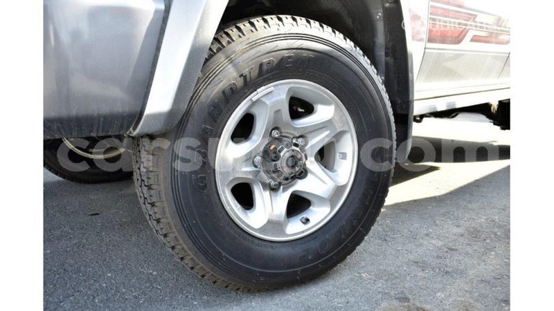 Big with watermark toyota land cruiser burkina faso import dubai 5107