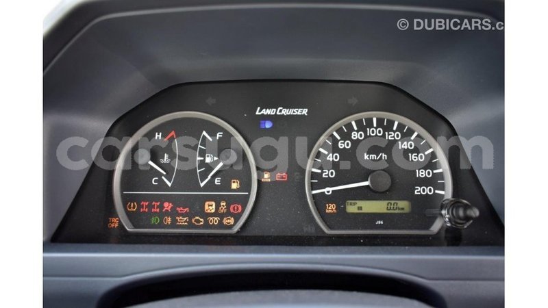 Big with watermark toyota land cruiser burkina faso import dubai 5107